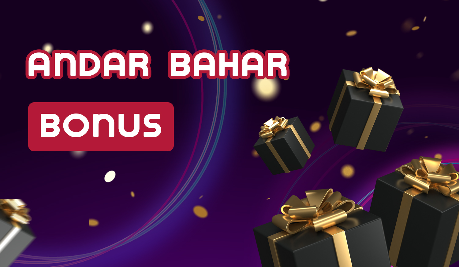 What bonus Parimatch offer for Indian users to play Andar Bahar? 