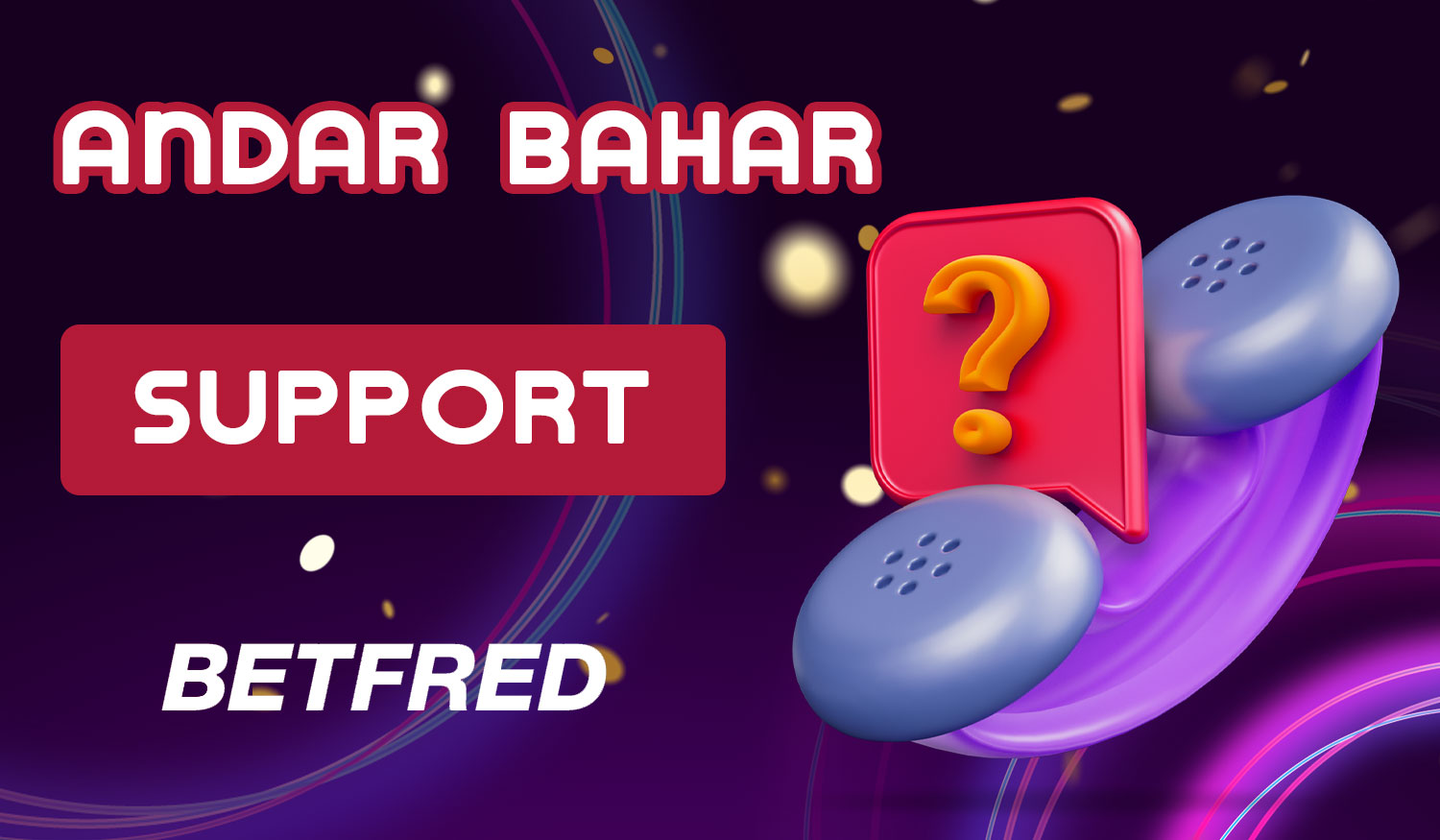 Betfred prioritizes customer support and offers prompt assistance to users, addressing any queries or concerns promptly