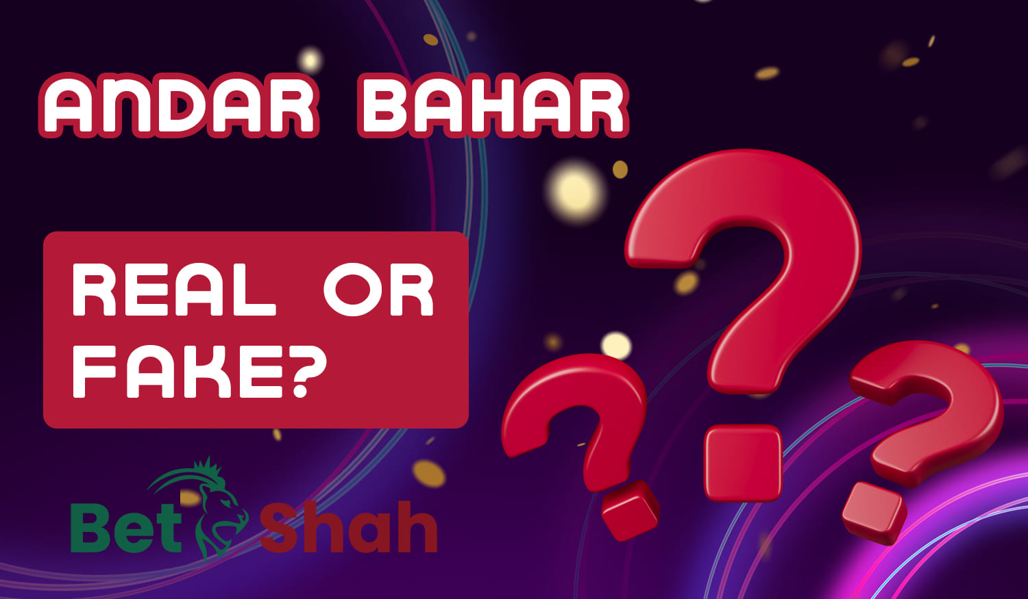 How safe is it for Indian users to play Andar Bahar on BetShah