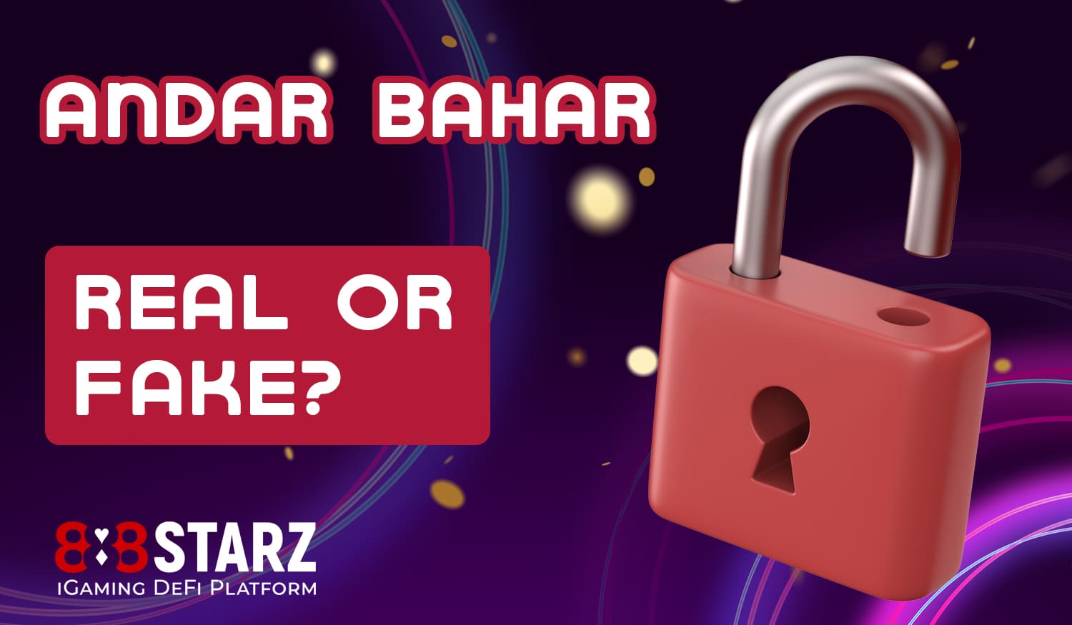 Is it legal to play at Andar Bahar at 888Starz casino for Indian users?