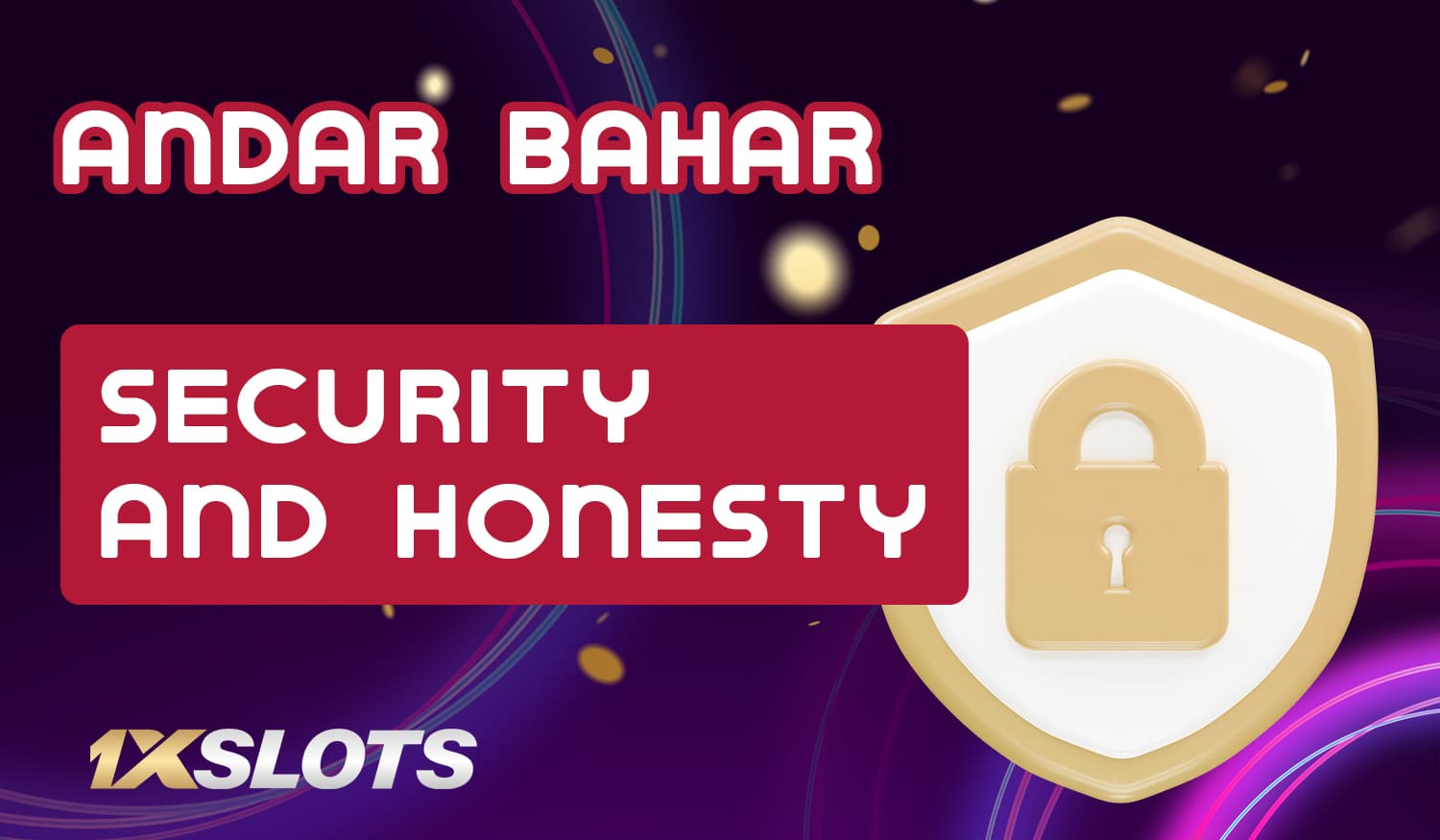 Can users from India fully trust 1Xslots casino?